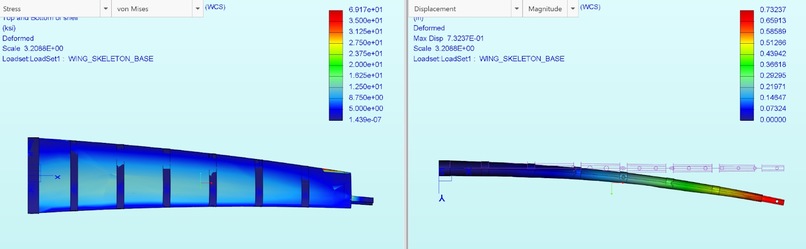 Airfoil – screenshot 1