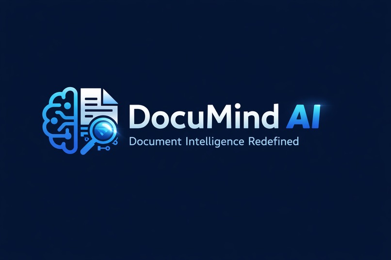DocuMind | Devpost