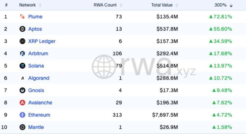 Workforce Development AI – screenshot 2