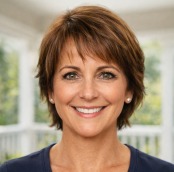 Porch Fitness  – screenshot 6