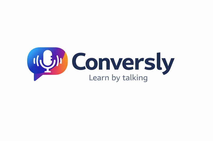 Conversly – screenshot 5