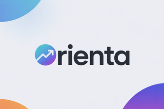 Orienta
