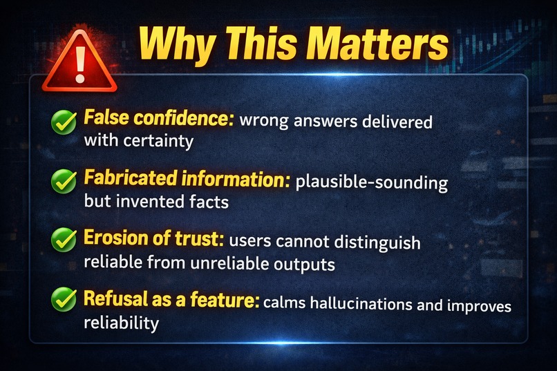 Failure-Aware ERNIE – screenshot 6