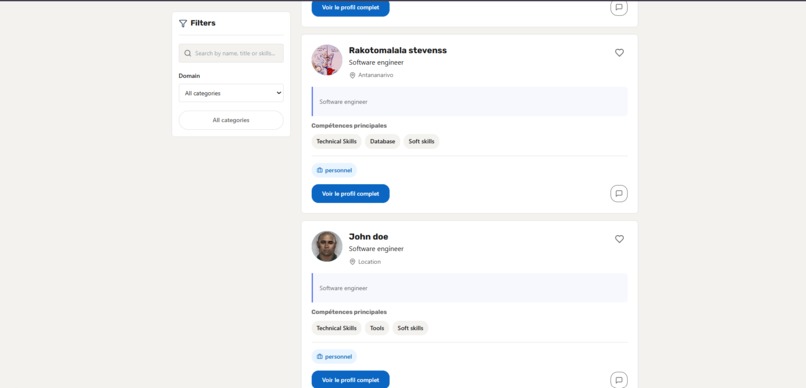 Orienta – screenshot 6