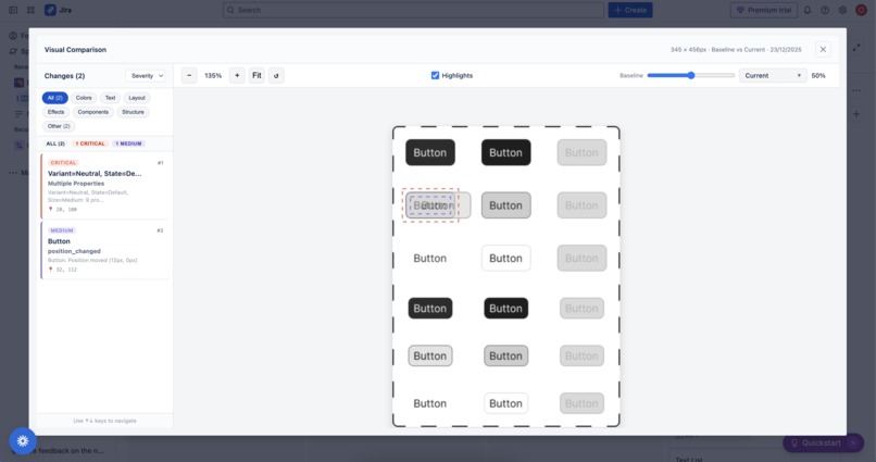 DesignOps Nexus – screenshot 16