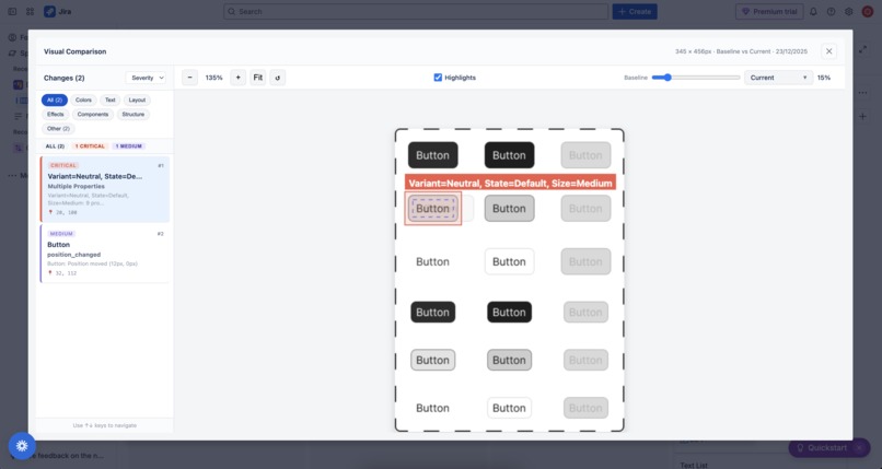 DesignOps Nexus – screenshot 20