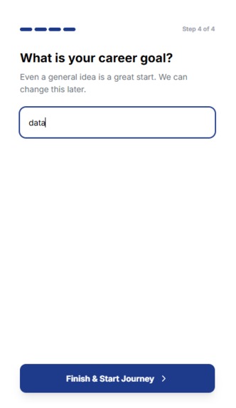 Guidely – screenshot 5