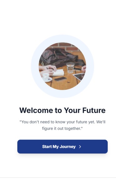 Guidely – screenshot 11