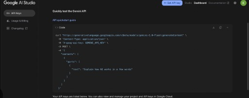 video summarizer AI – screenshot 1