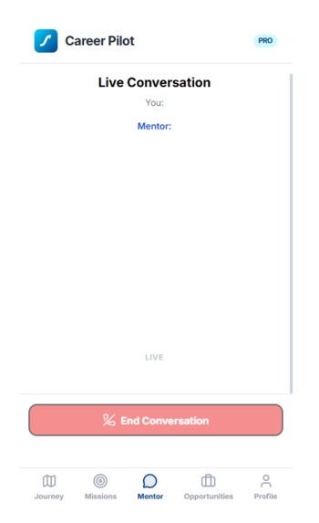 Guidely – screenshot 12