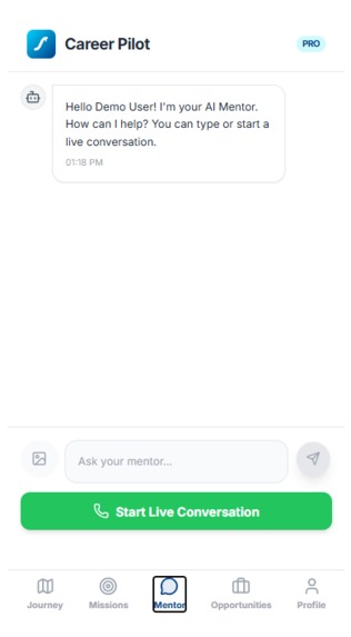 Guidely – screenshot 13