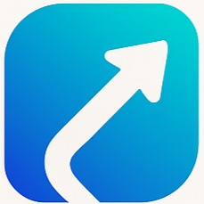 Guidely – screenshot 2