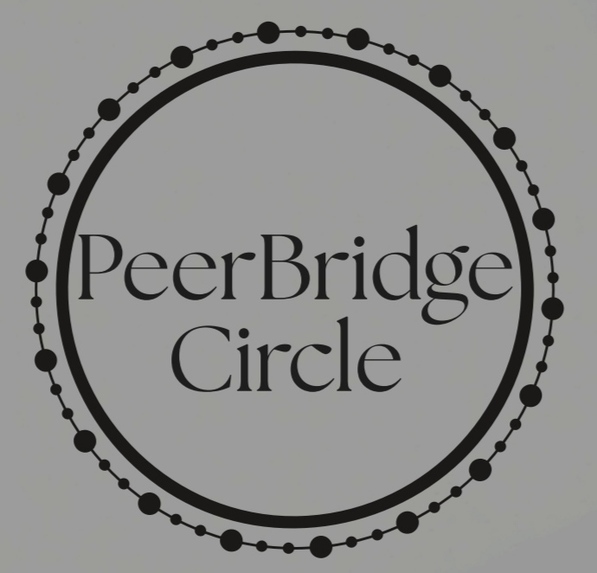 PeerBridge Circle – screenshot 1