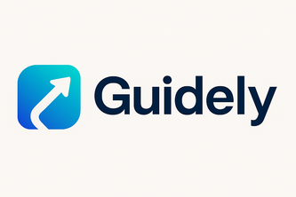 Guidely