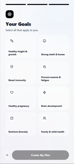 NitrAi – screenshot 7