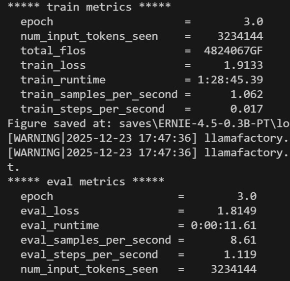 Ernie Memories - Digital Memory Preservation – screenshot 1