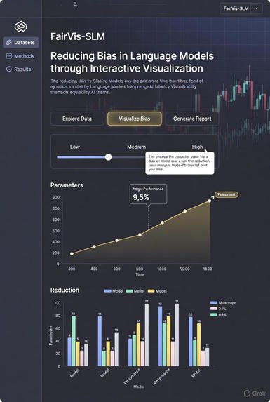 Fairvis-Model – screenshot 7