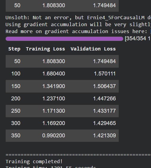 Ernie Memories - Digital Memory Preservation – screenshot 2