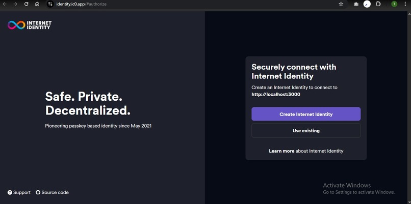 AI Powered Agri Assist – screenshot 7