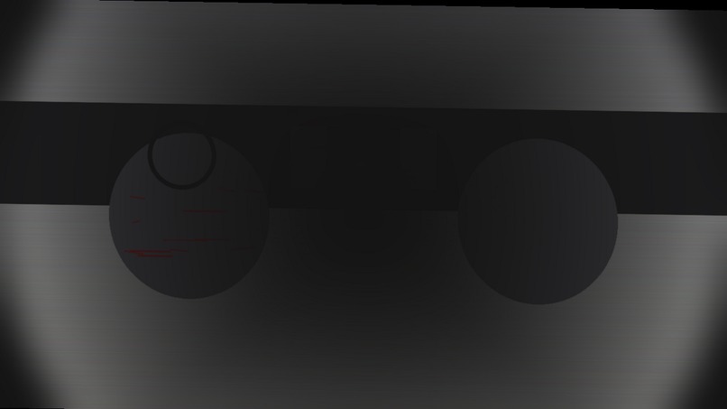  Car Damage Coverage System-Insurance   – screenshot 1