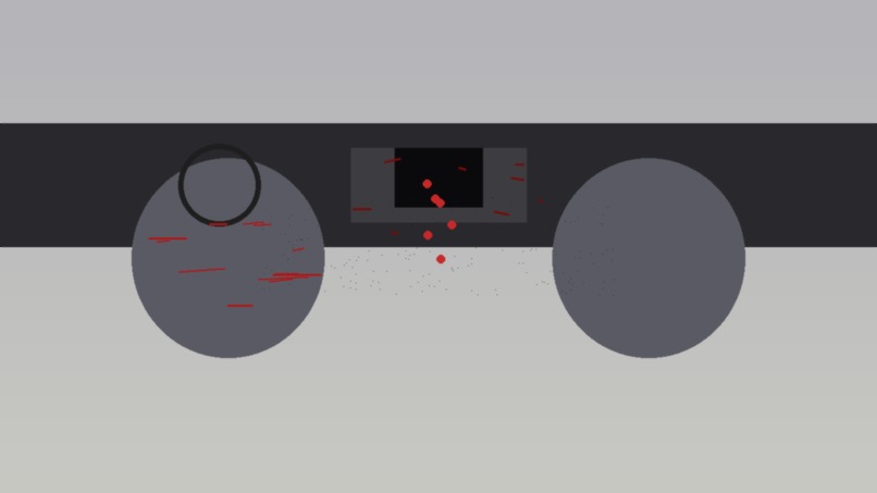  Car Damage Coverage System-Insurance   – screenshot 2
