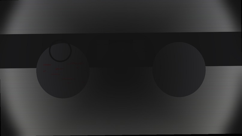  Car Damage Coverage System-Insurance   – screenshot 3