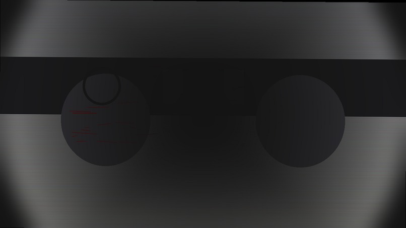  Car Damage Coverage System-Insurance   – screenshot 4