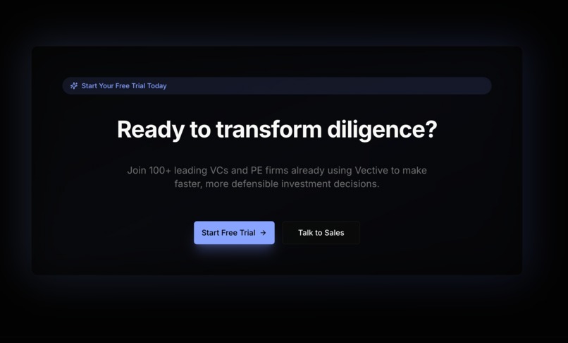 Vective – screenshot 4