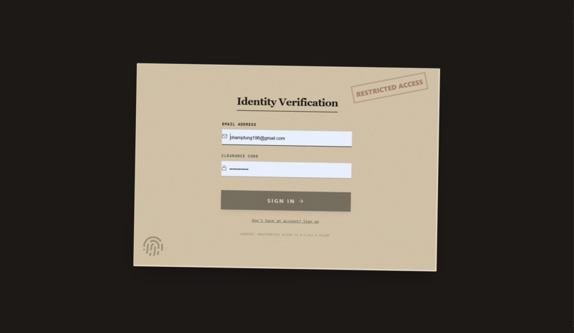 Lock In Labs – screenshot 4