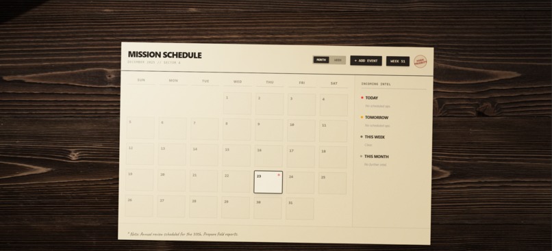 Lock In Labs – screenshot 3