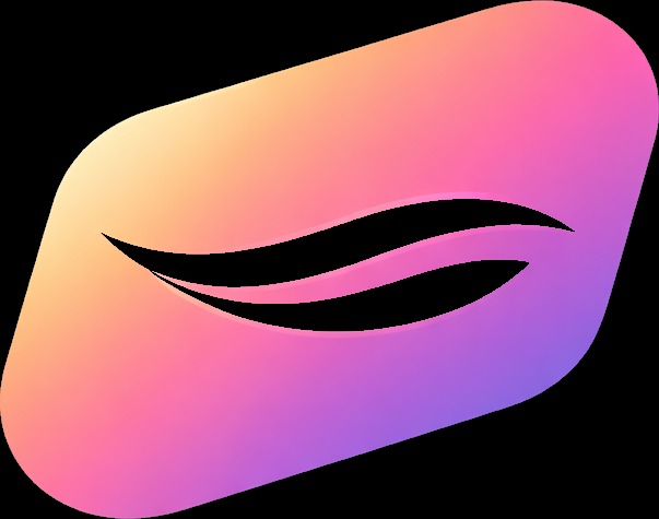 Blinky – screenshot 1