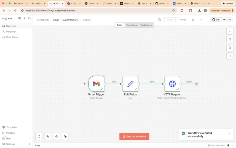 LifeModes – screenshot 10