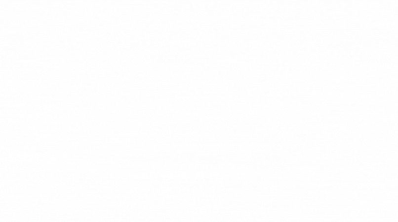 CT&P – screenshot 1