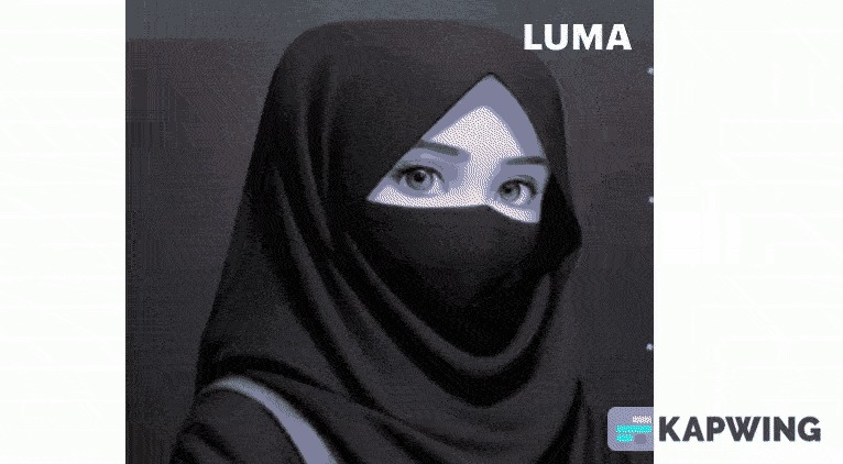 NeuroSheild – screenshot 1