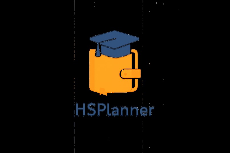 High School Planner – screenshot 1
