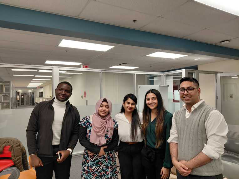 Vindicate – screenshot 3