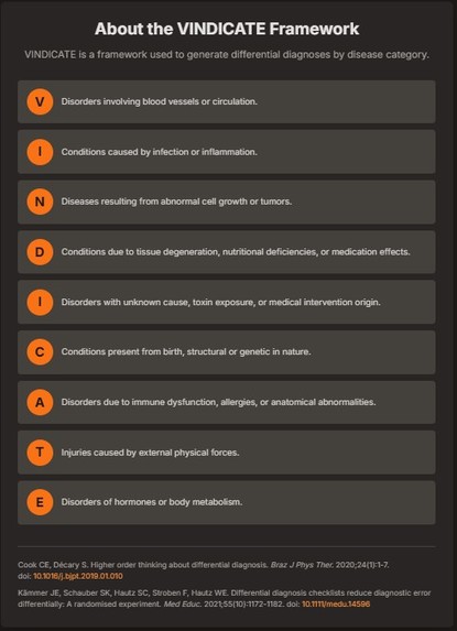 Vindicate – screenshot 7