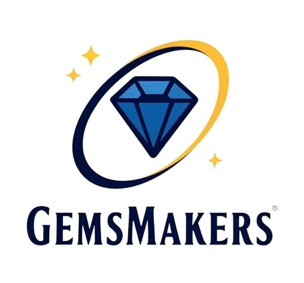 Gemsmakers – screenshot 1