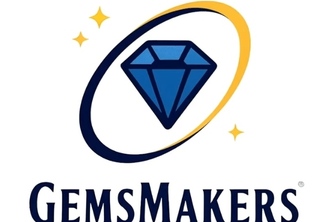 Gemsmakers