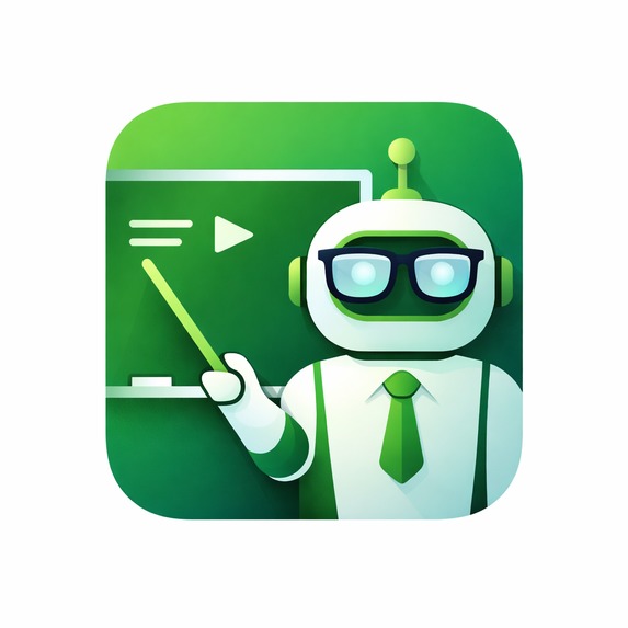 RealTime Teacher AI – screenshot 1