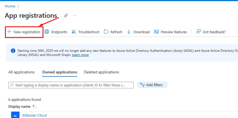 CrewRadar Presence Assignment (with Teams Integration) – screenshot 13