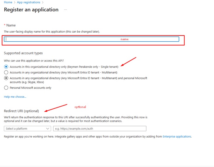 CrewRadar Presence Assignment (with Teams Integration) – screenshot 14