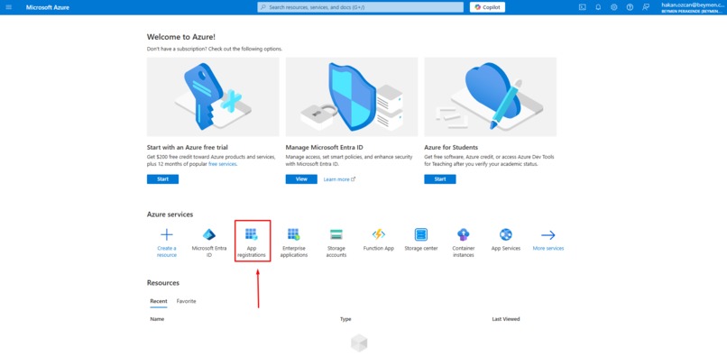 CrewRadar Presence Assignment (with Teams Integration) – screenshot 12