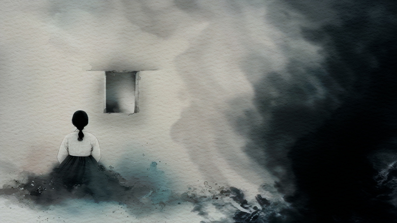 The Dream LIVES IN YOU – screenshot 4