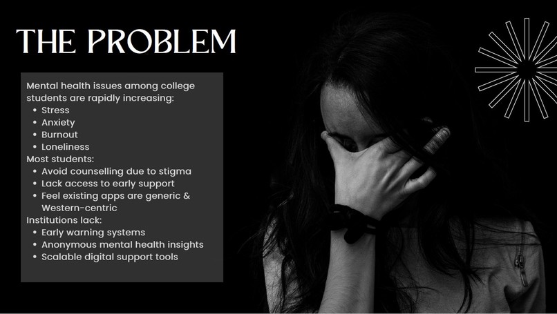 Sukrit – screenshot 5