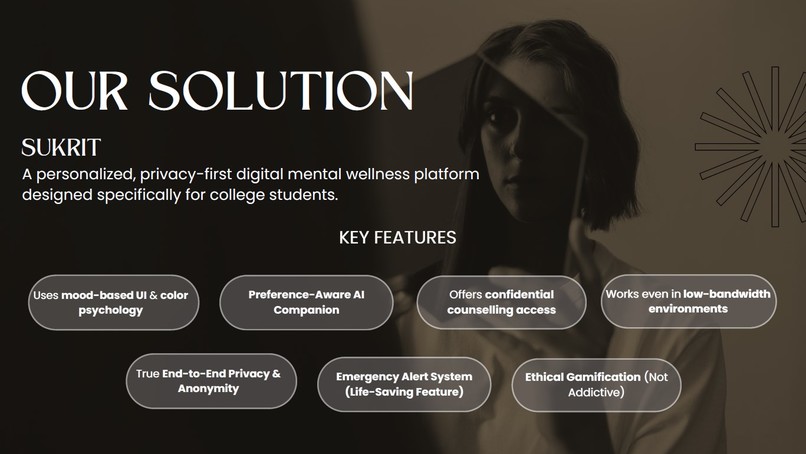 Sukrit – screenshot 6