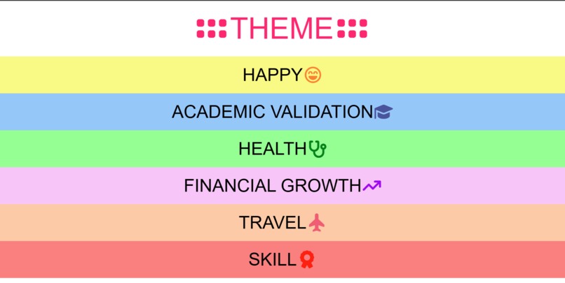 KnowMyTheme – screenshot 2