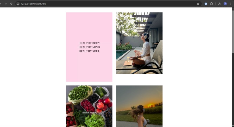 KnowMyTheme – screenshot 3