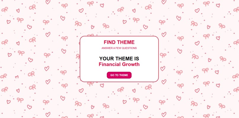KnowMyTheme – screenshot 5