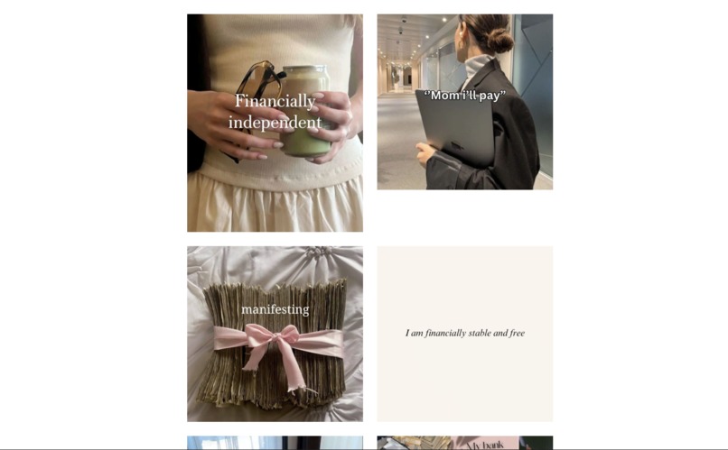 KnowMyTheme – screenshot 6